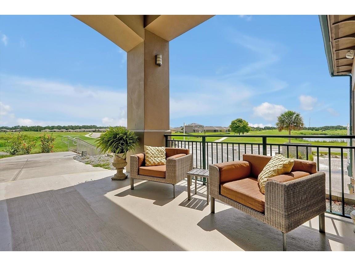 3573 Sandhill Crane Circle Mims FL 32754 S5129234 image45