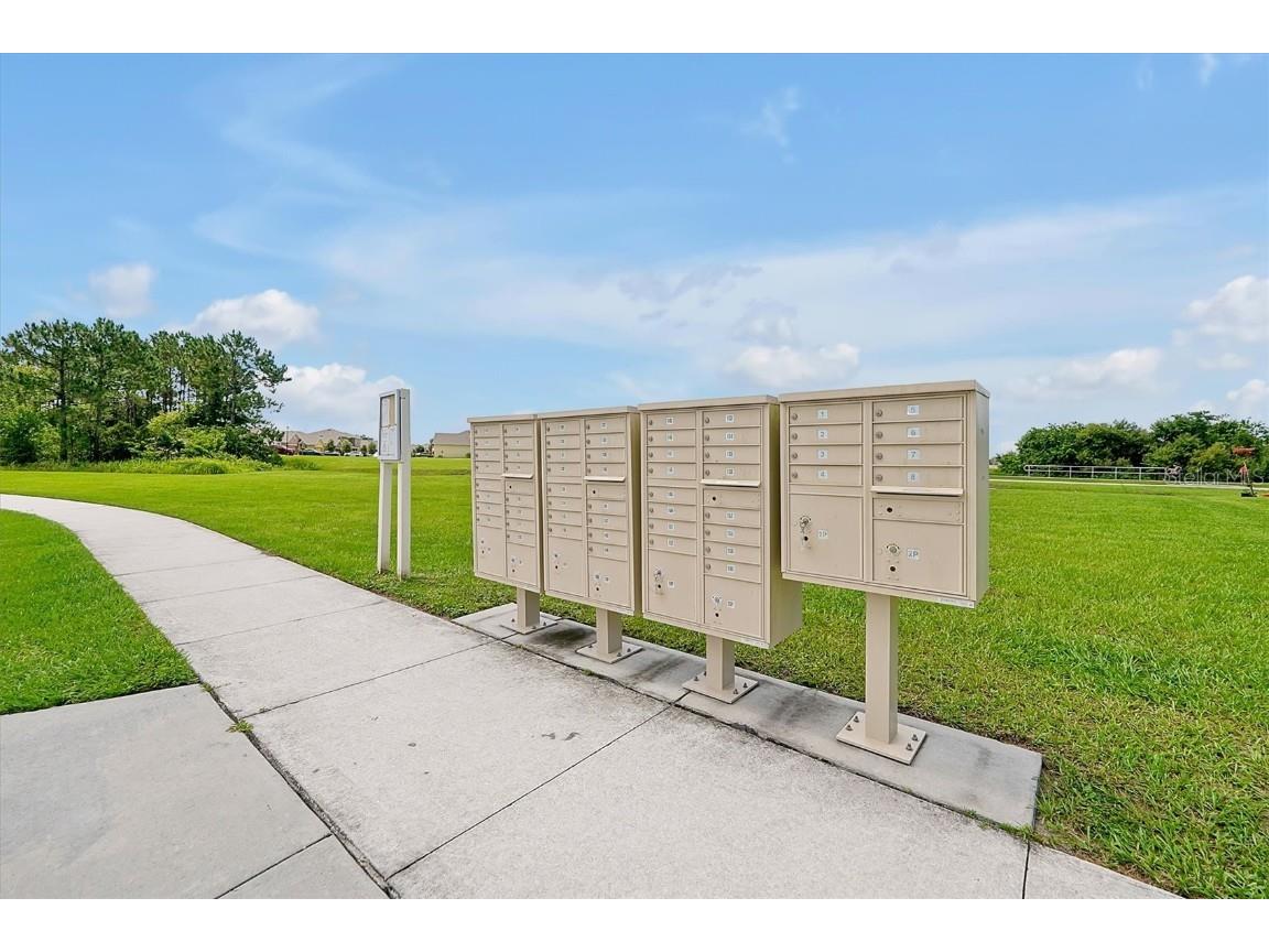 3573 Sandhill Crane Circle Mims FL 32754 S5129234 image46