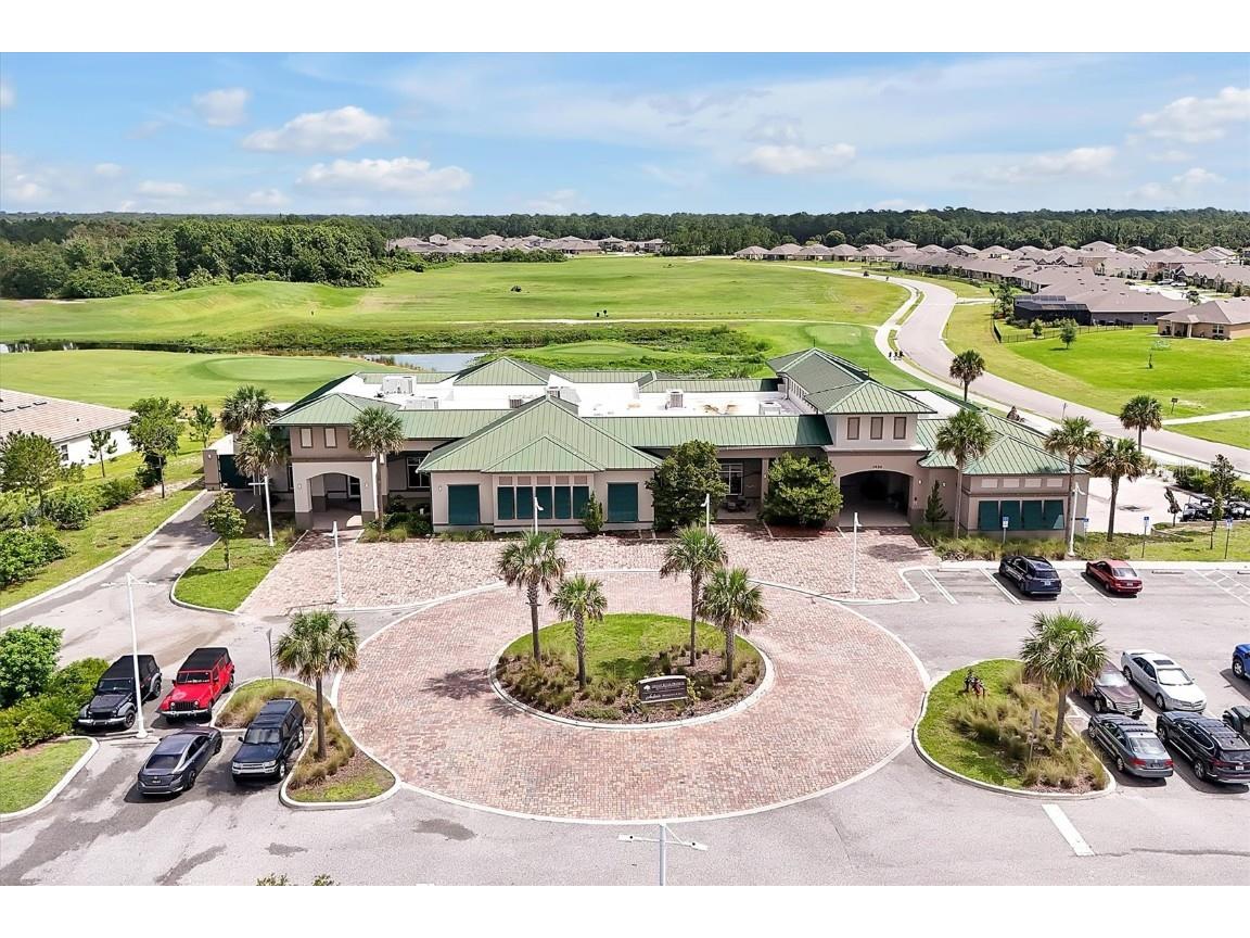 3573 Sandhill Crane Circle Mims FL 32754 S5129234 image48