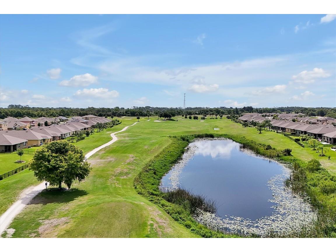 3573 Sandhill Crane Circle Mims FL 32754 S5129234 image49