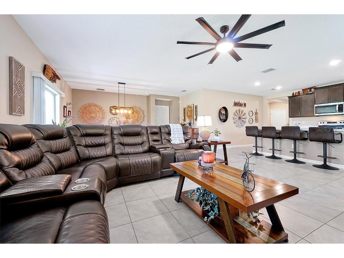 3573 Sandhill Crane Circle Mims FL 32754 S5129234 image5