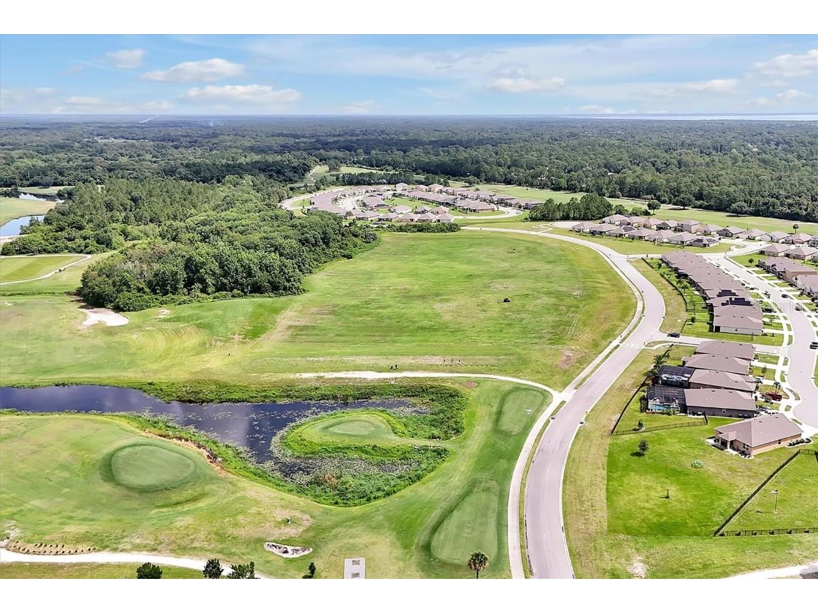 3573 Sandhill Crane Circle Mims FL 32754 S5129234 image50