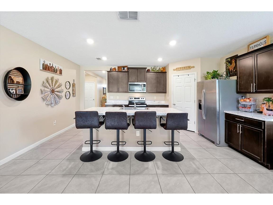 3573 Sandhill Crane Circle Mims FL 32754 S5129234 image6