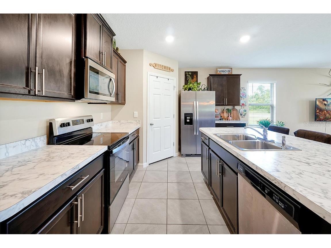 3573 Sandhill Crane Circle Mims FL 32754 S5129234 image7