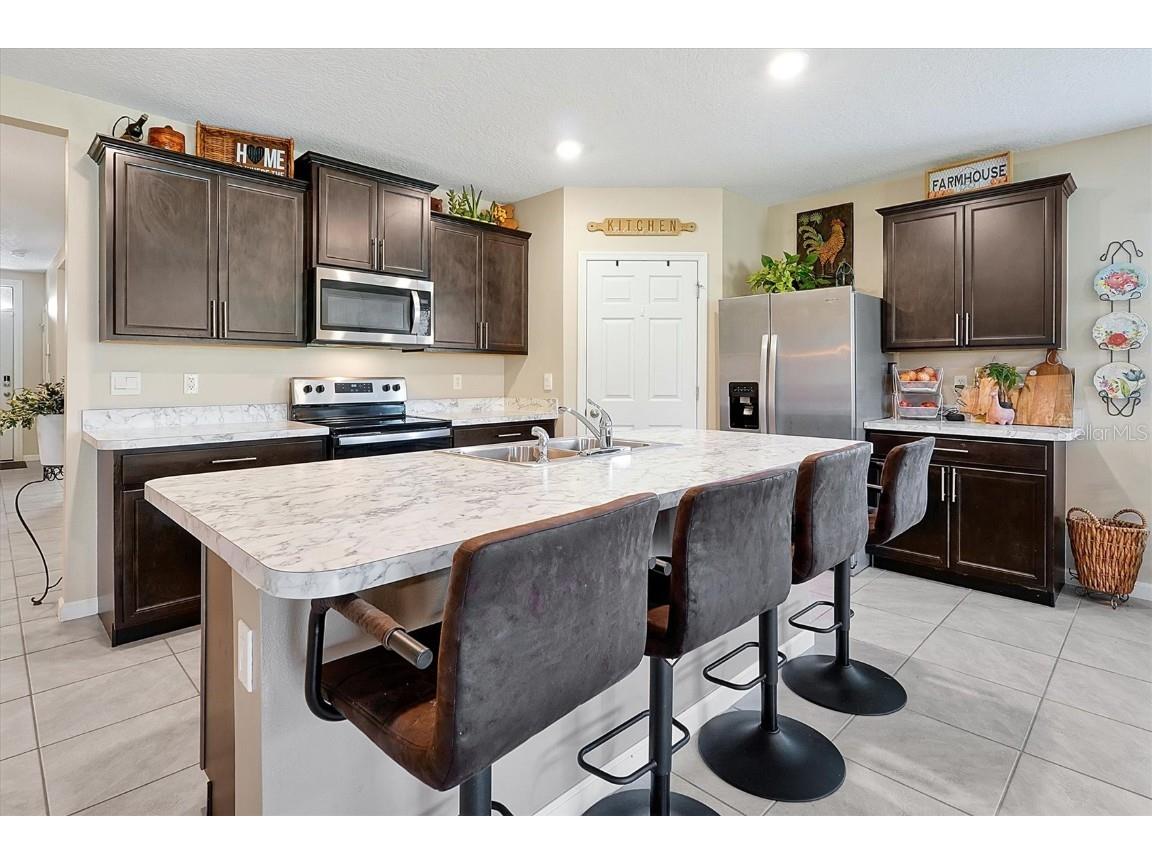 3573 Sandhill Crane Circle Mims FL 32754 S5129234 image8