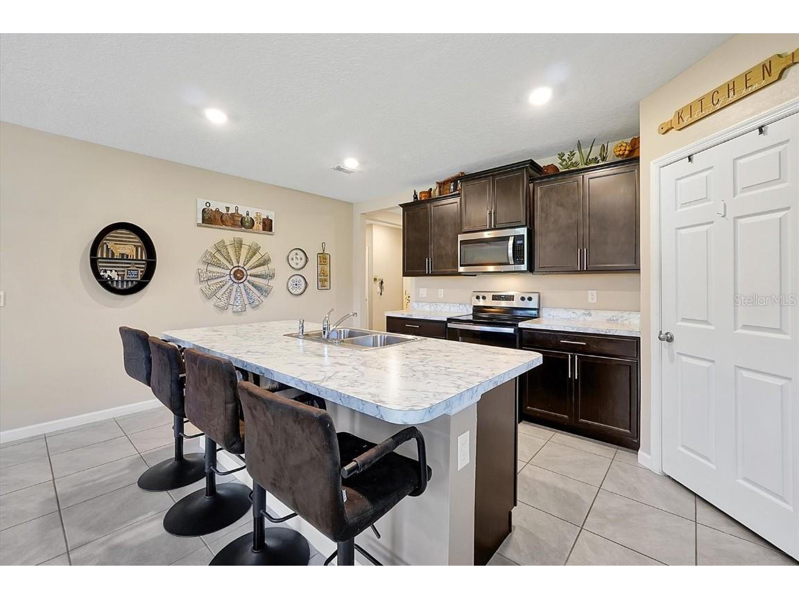 3573 Sandhill Crane Circle Mims FL 32754 S5129234 image9