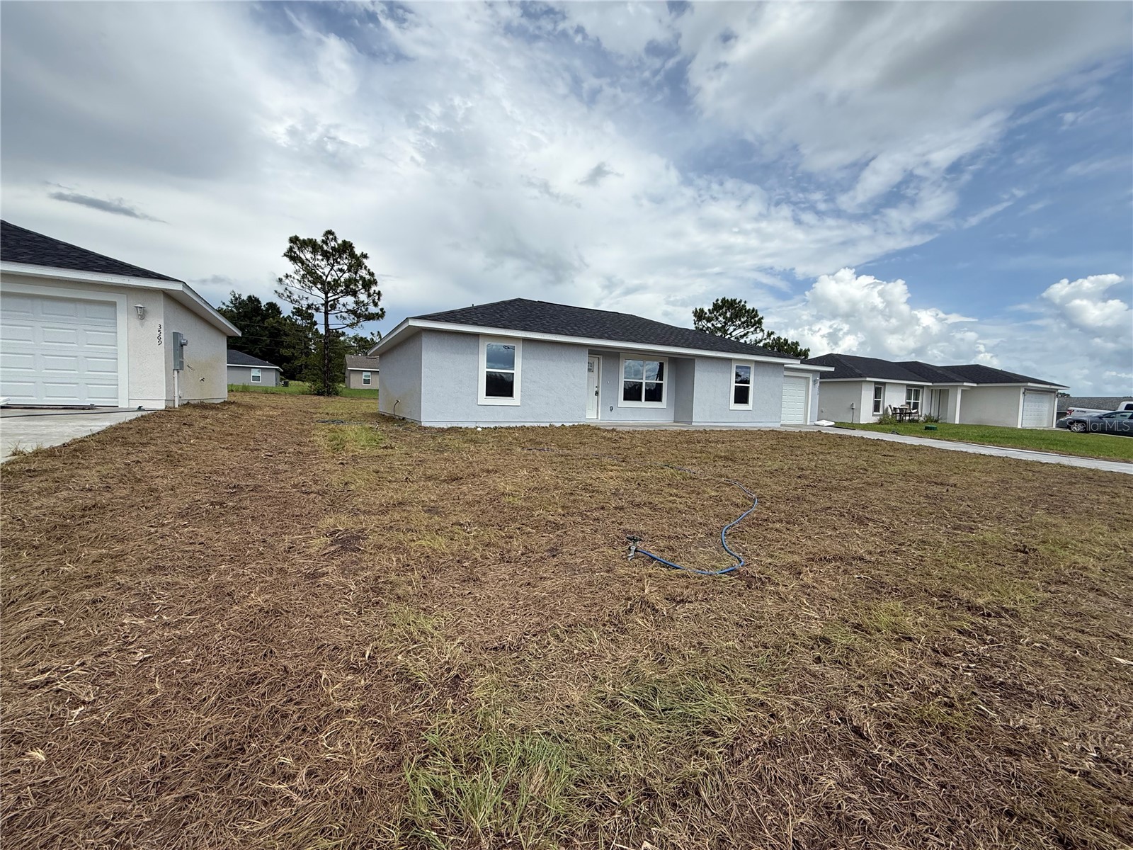 3573 SW 149th Court Ocala FL 34481 OM727123 image1
