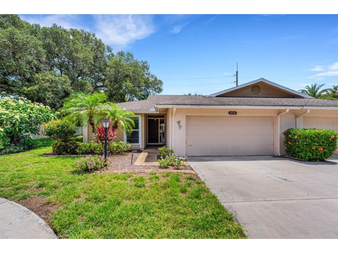 3573 Wilkinson Woods Drive #32 Sarasota FL 34231 A4610444 image1