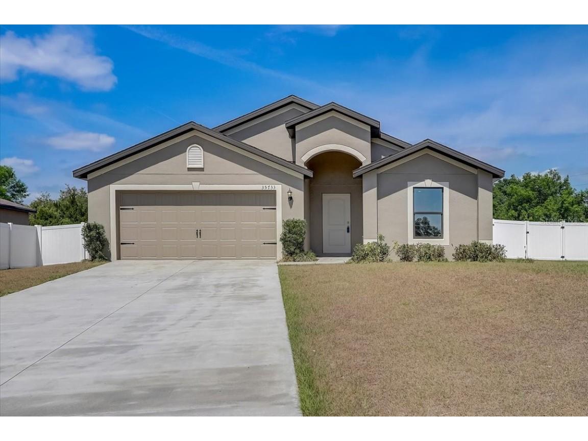 35733 Rose Moss Avenue Leesburg FL 34788 T3422888 image1