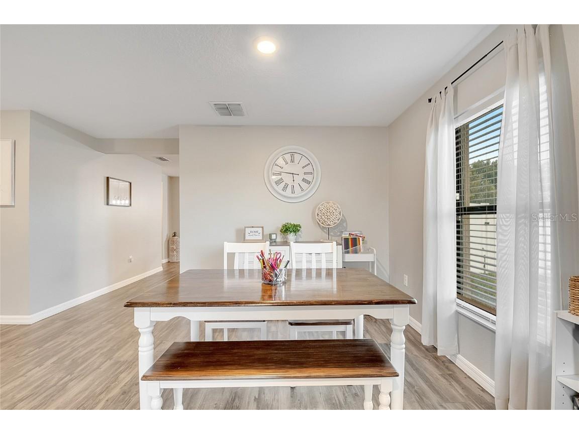 35733 Rose Moss Avenue Leesburg FL 34788 O6341166 image10