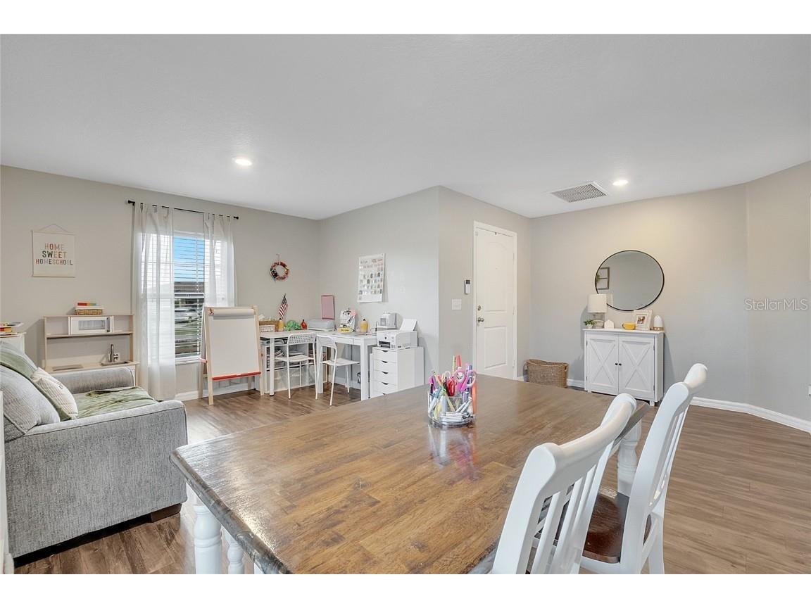 35733 Rose Moss Avenue Leesburg FL 34788 O6341166 image11