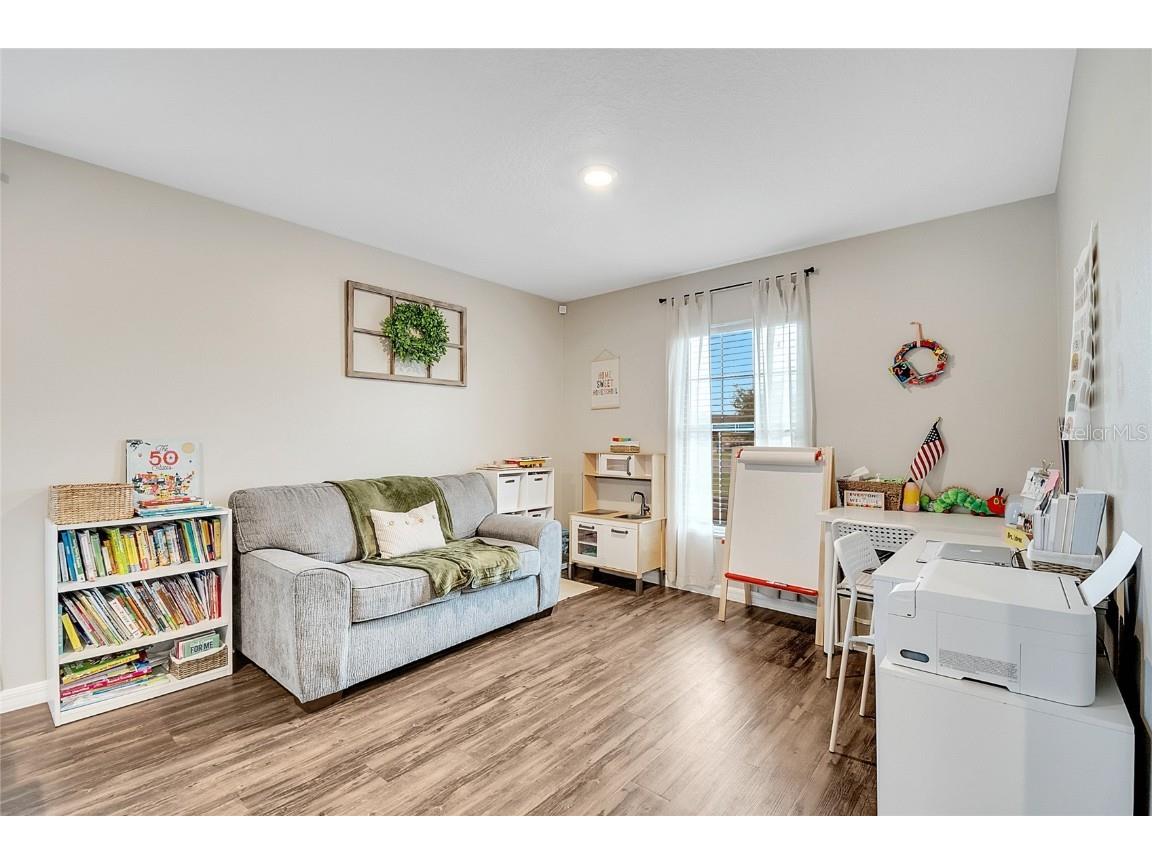 35733 Rose Moss Avenue Leesburg FL 34788 O6341166 image12