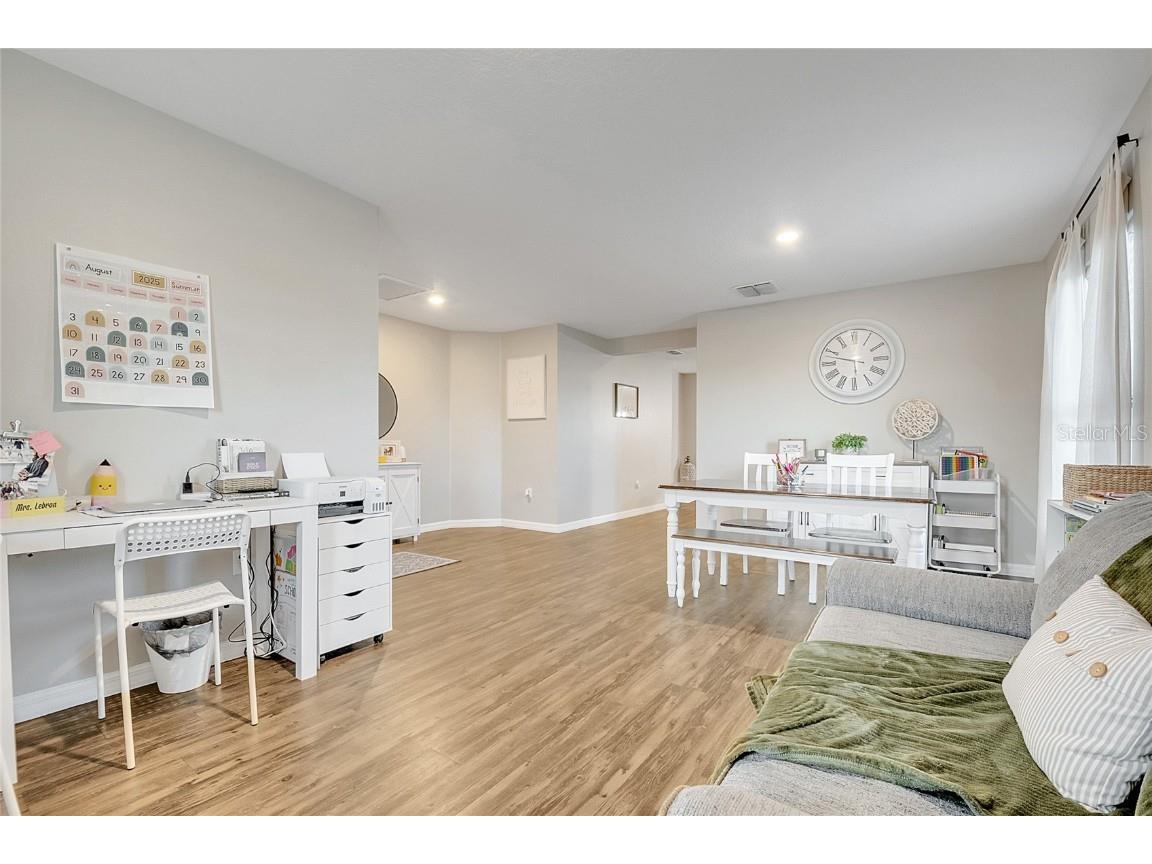 35733 Rose Moss Avenue Leesburg FL 34788 O6341166 image13