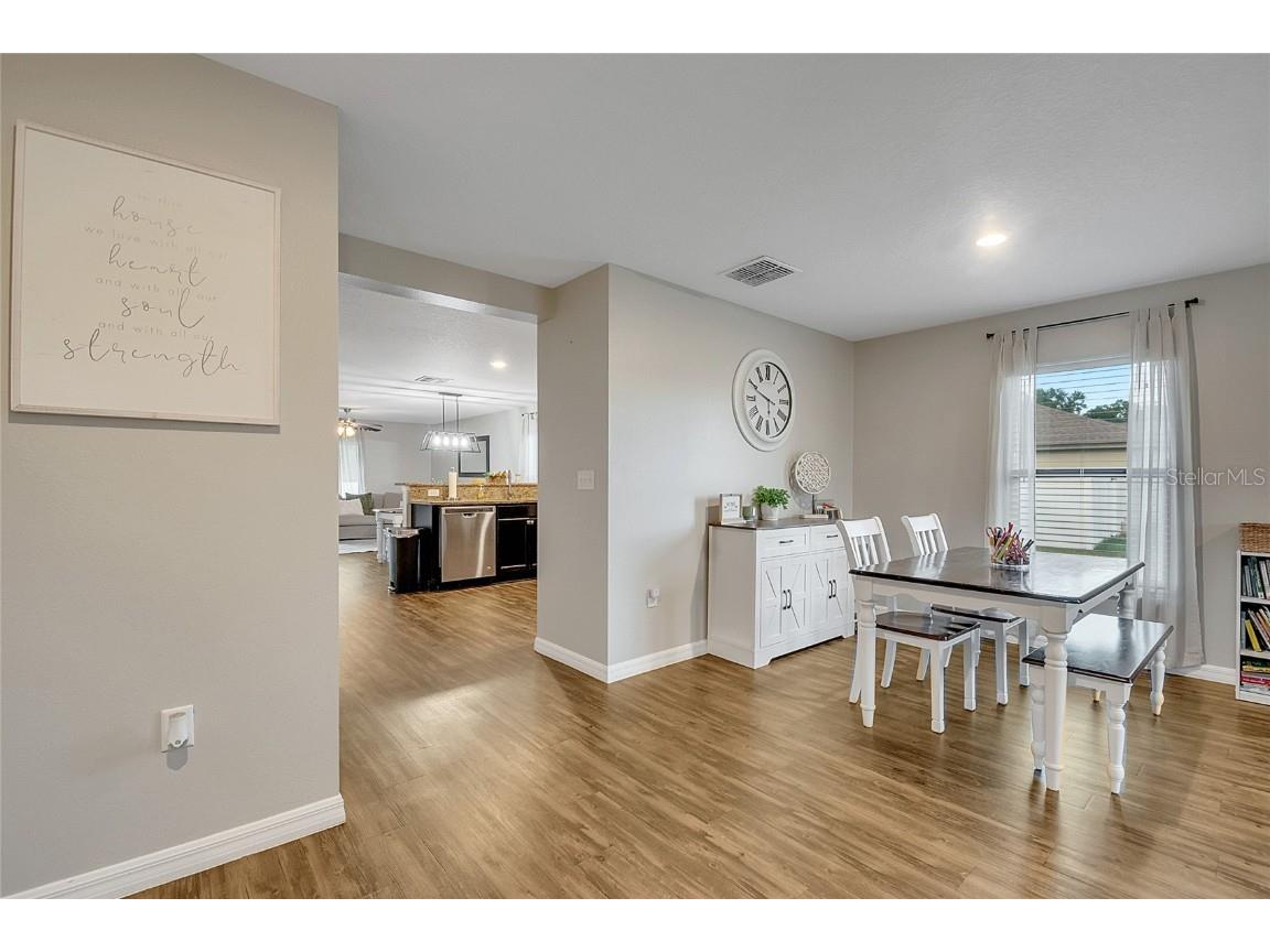 35733 Rose Moss Avenue Leesburg FL 34788 O6341166 image14