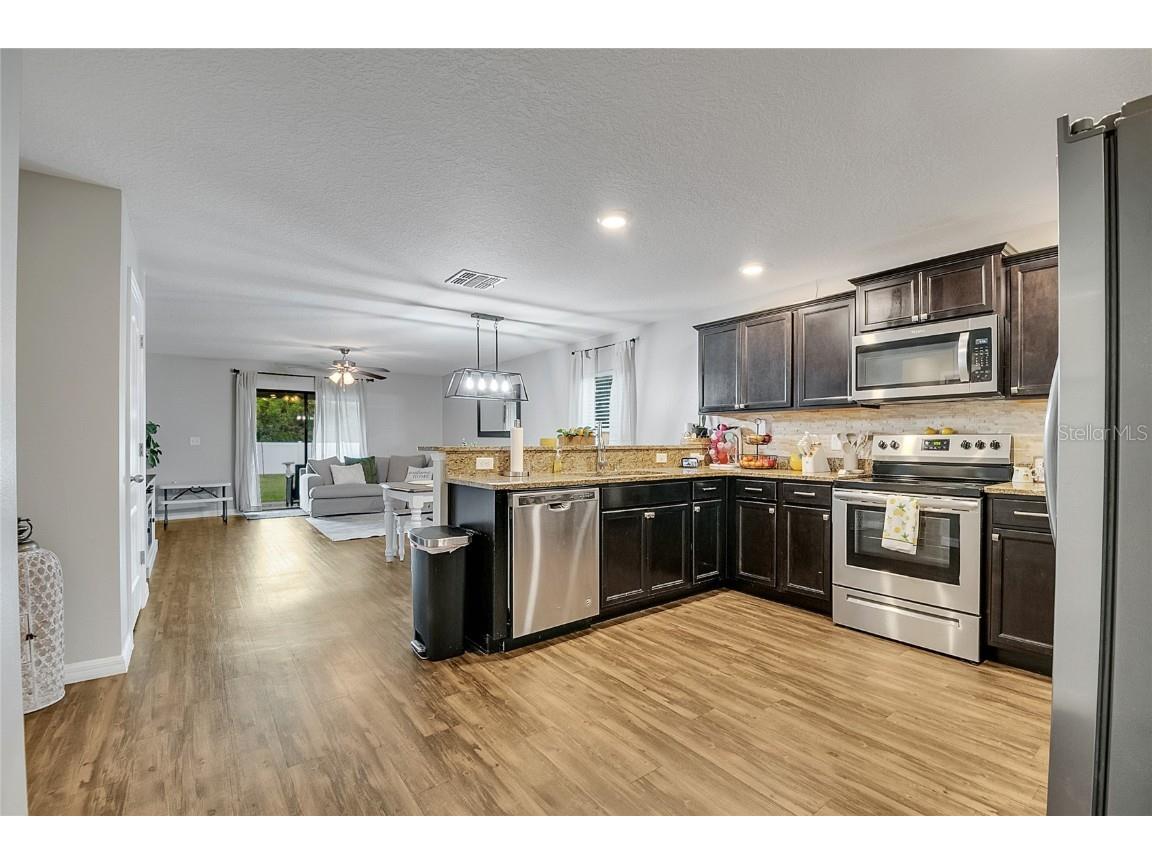 35733 Rose Moss Avenue Leesburg FL 34788 O6341166 image15