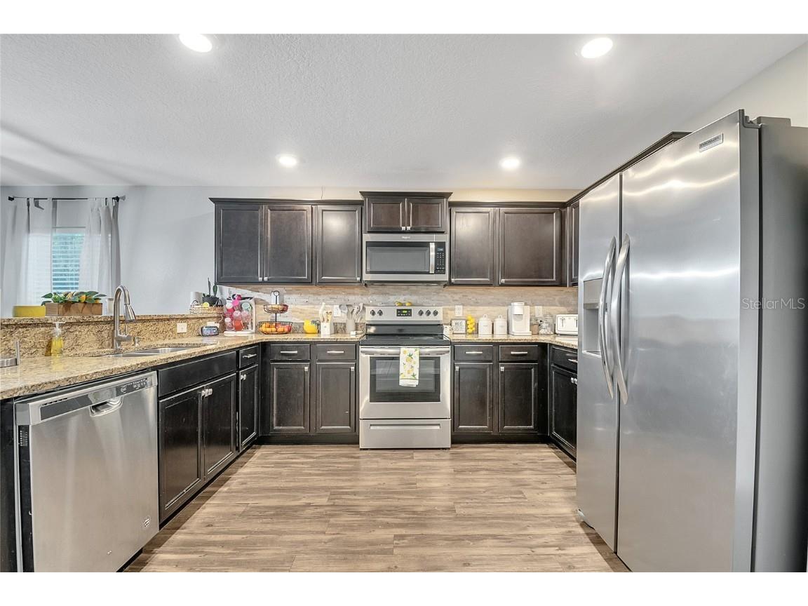 35733 Rose Moss Avenue Leesburg FL 34788 O6341166 image16