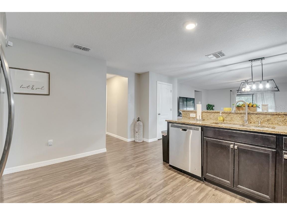 35733 Rose Moss Avenue Leesburg FL 34788 O6341166 image17