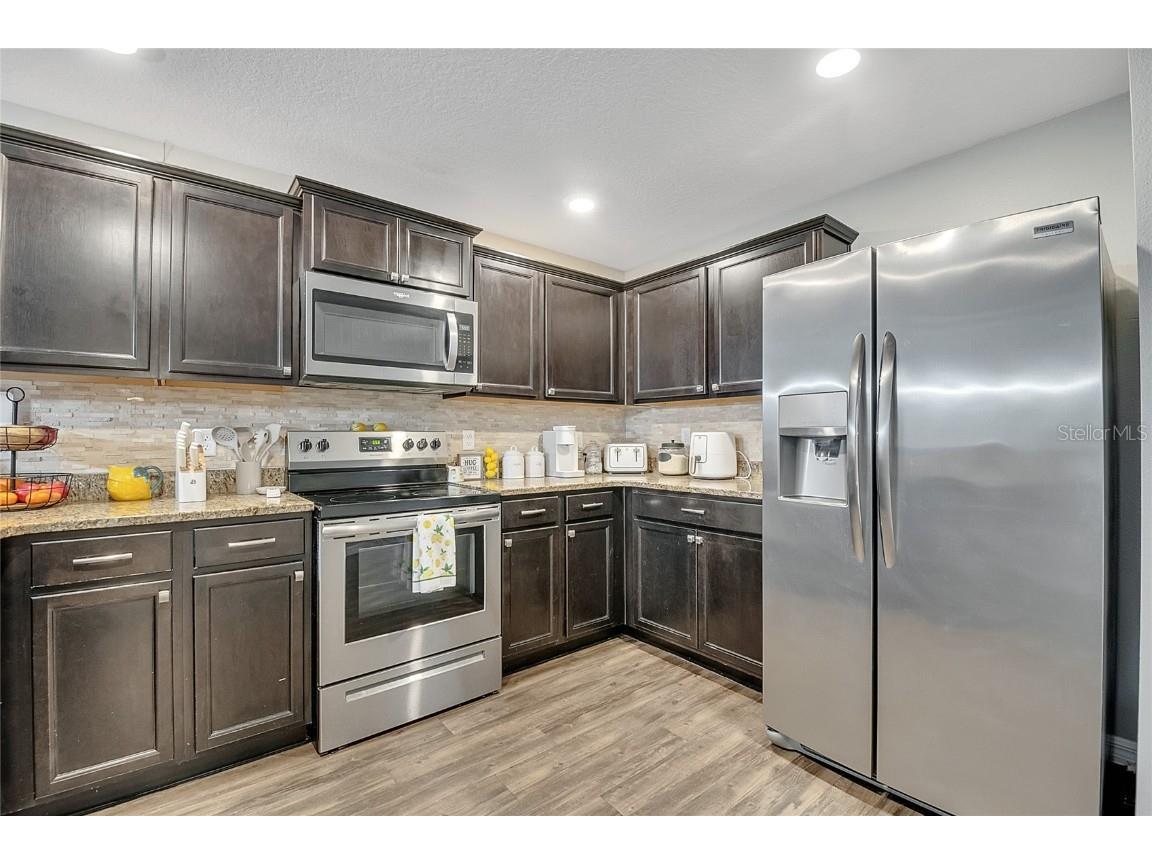 35733 Rose Moss Avenue Leesburg FL 34788 O6341166 image18