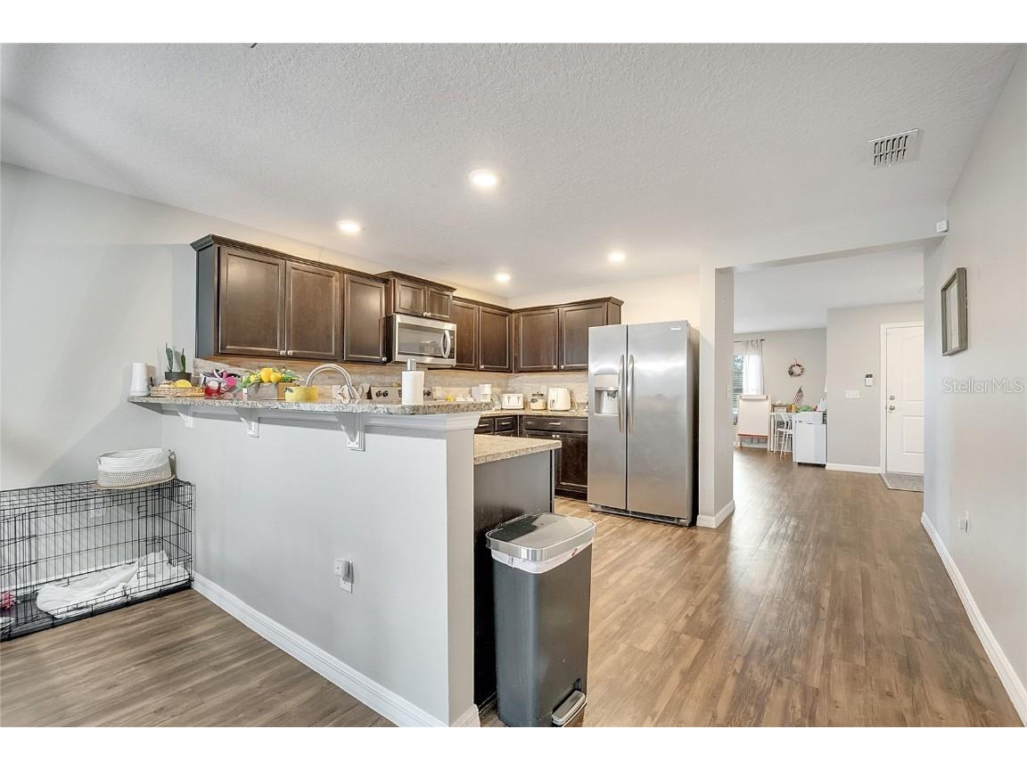 35733 Rose Moss Avenue Leesburg FL 34788 O6341166 image19