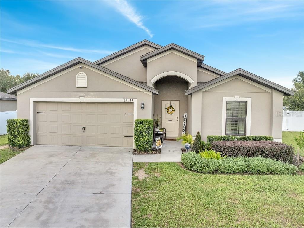 35733 Rose Moss Avenue Leesburg FL 34788 O6341166 image2