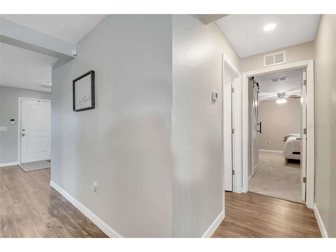 35733 Rose Moss Avenue Leesburg FL 34788 O6341166 image20