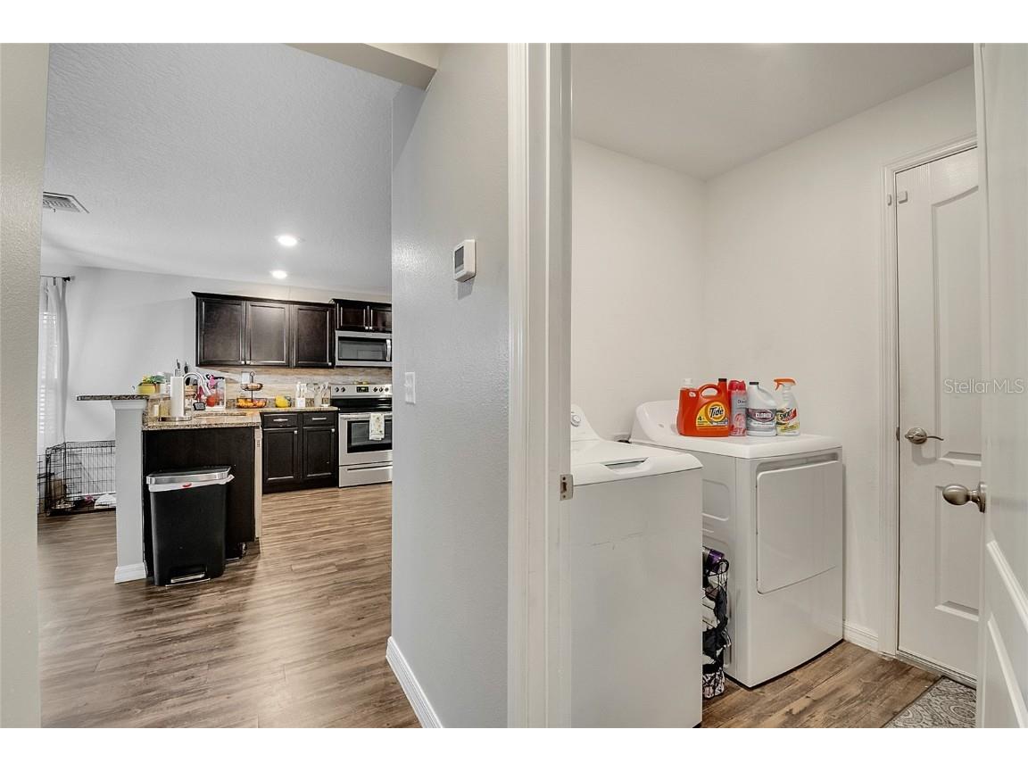 35733 Rose Moss Avenue Leesburg FL 34788 O6341166 image21