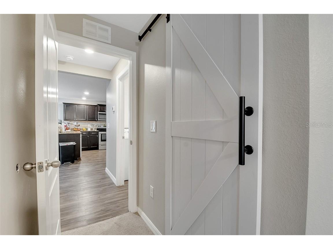 35733 Rose Moss Avenue Leesburg FL 34788 O6341166 image23