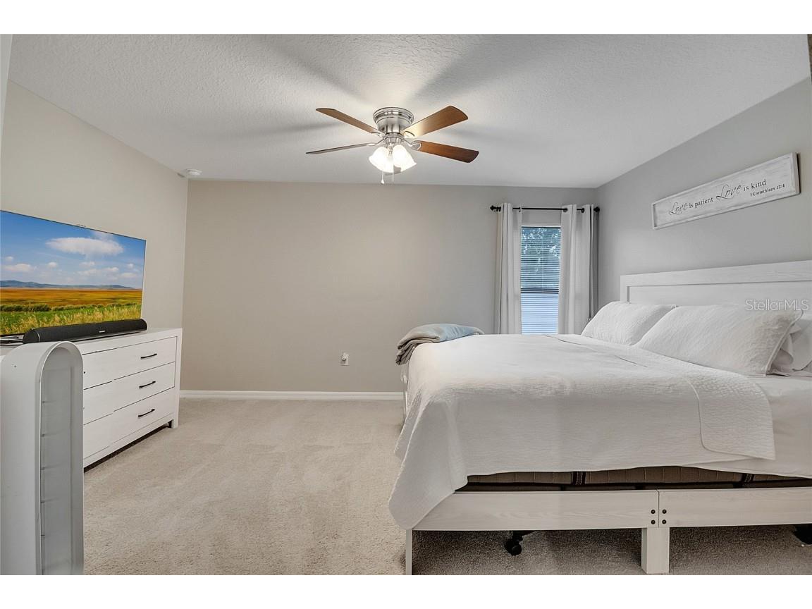 35733 Rose Moss Avenue Leesburg FL 34788 O6341166 image24