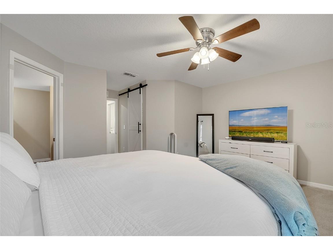 35733 Rose Moss Avenue Leesburg FL 34788 O6341166 image25