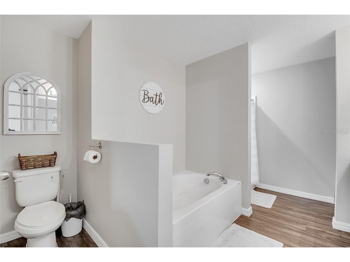 35733 Rose Moss Avenue Leesburg FL 34788 O6341166 image26