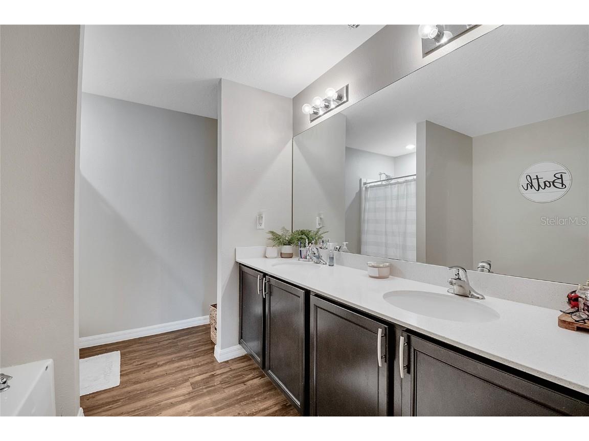 35733 Rose Moss Avenue Leesburg FL 34788 O6341166 image27