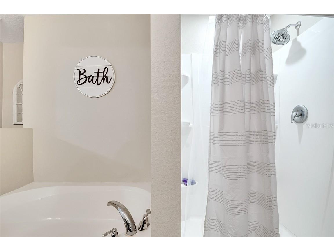 35733 Rose Moss Avenue Leesburg FL 34788 O6341166 image28