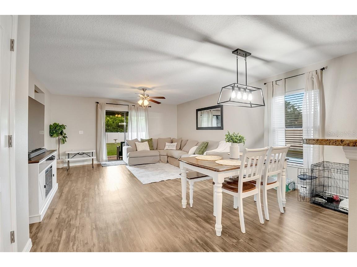 35733 Rose Moss Avenue Leesburg FL 34788 O6341166 image29