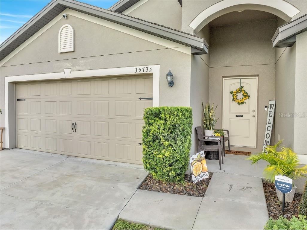 35733 Rose Moss Avenue Leesburg FL 34788 O6341166 image3