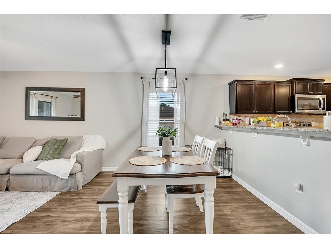 35733 Rose Moss Avenue Leesburg FL 34788 O6341166 image30