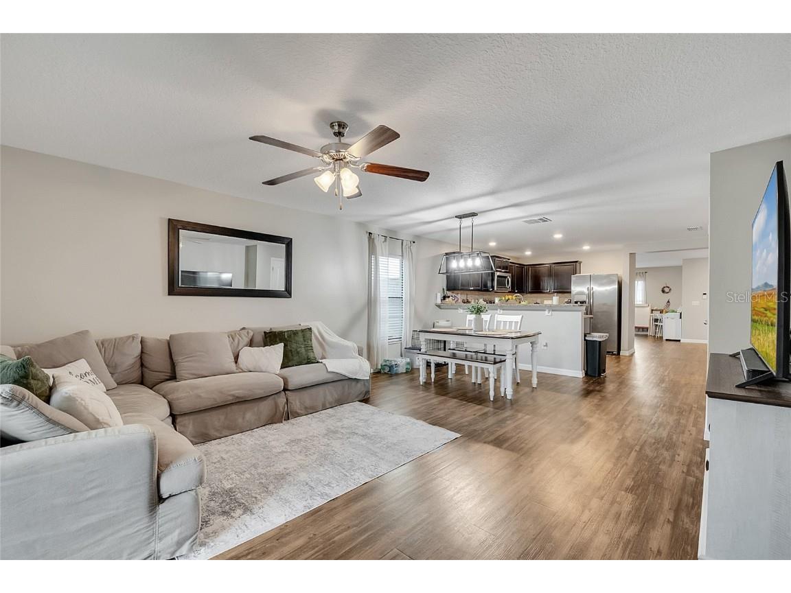 35733 Rose Moss Avenue Leesburg FL 34788 O6341166 image33