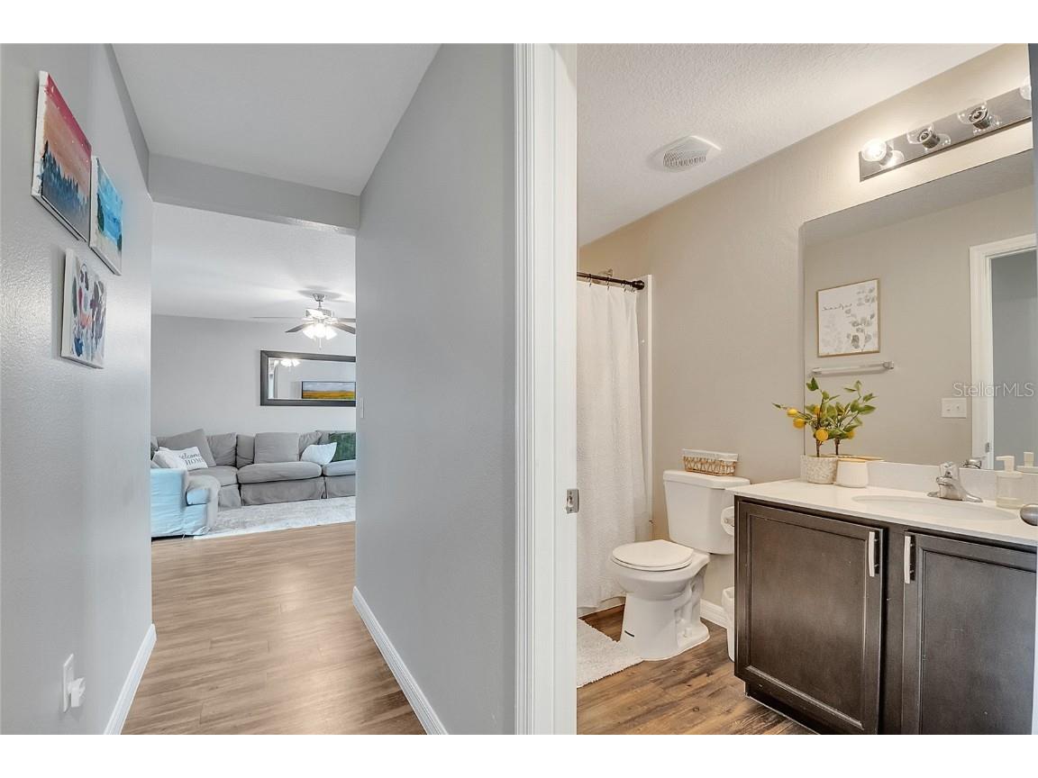 35733 Rose Moss Avenue Leesburg FL 34788 O6341166 image34