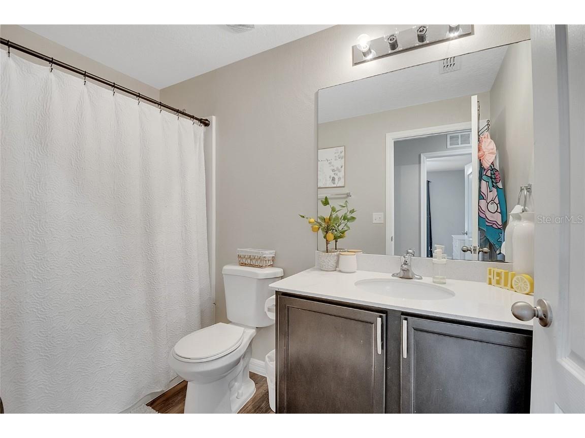 35733 Rose Moss Avenue Leesburg FL 34788 O6341166 image35