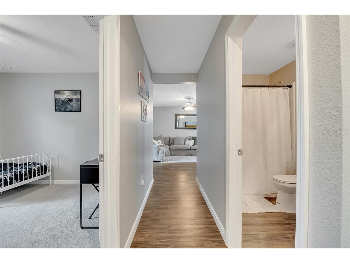 35733 Rose Moss Avenue Leesburg FL 34788 O6341166 image36