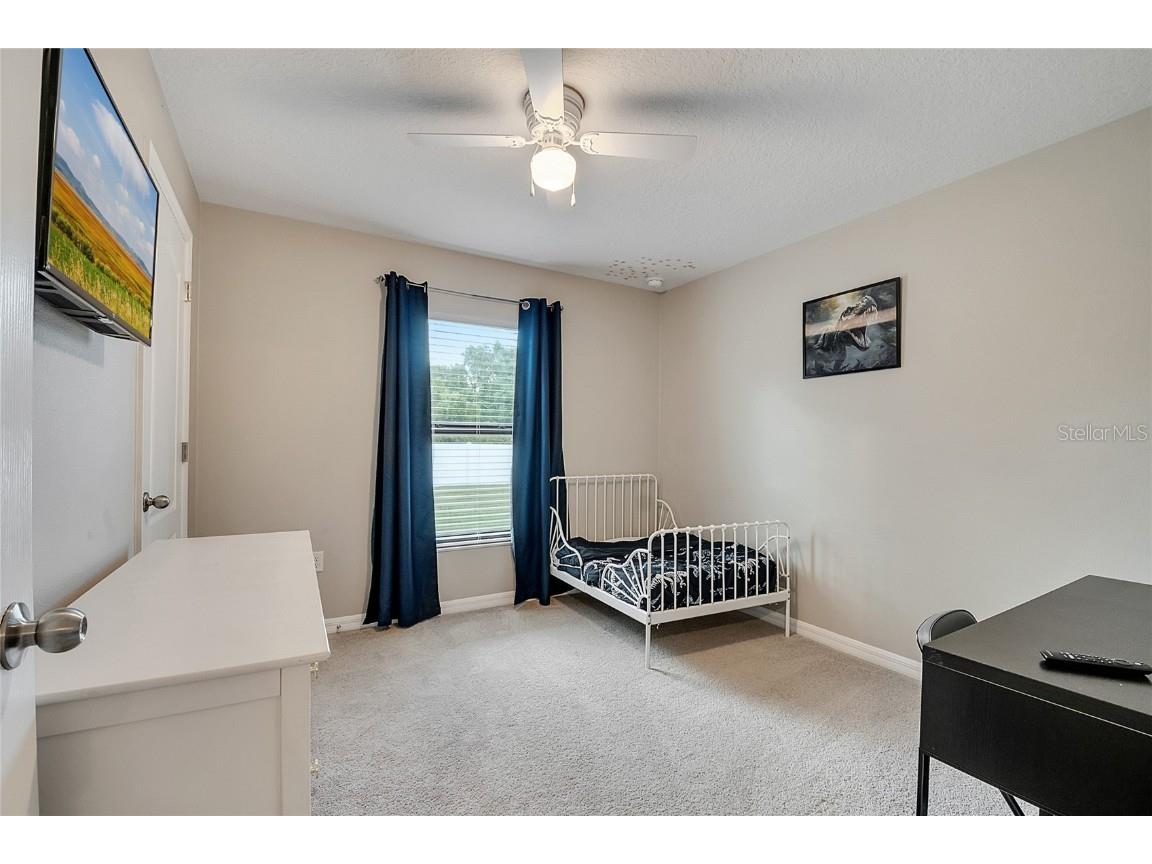 35733 Rose Moss Avenue Leesburg FL 34788 O6341166 image37