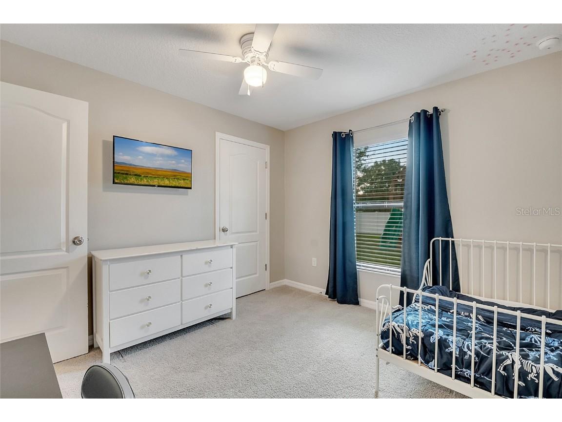 35733 Rose Moss Avenue Leesburg FL 34788 O6341166 image38