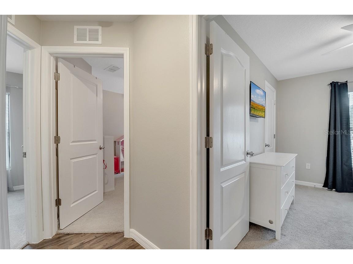 35733 Rose Moss Avenue Leesburg FL 34788 O6341166 image39