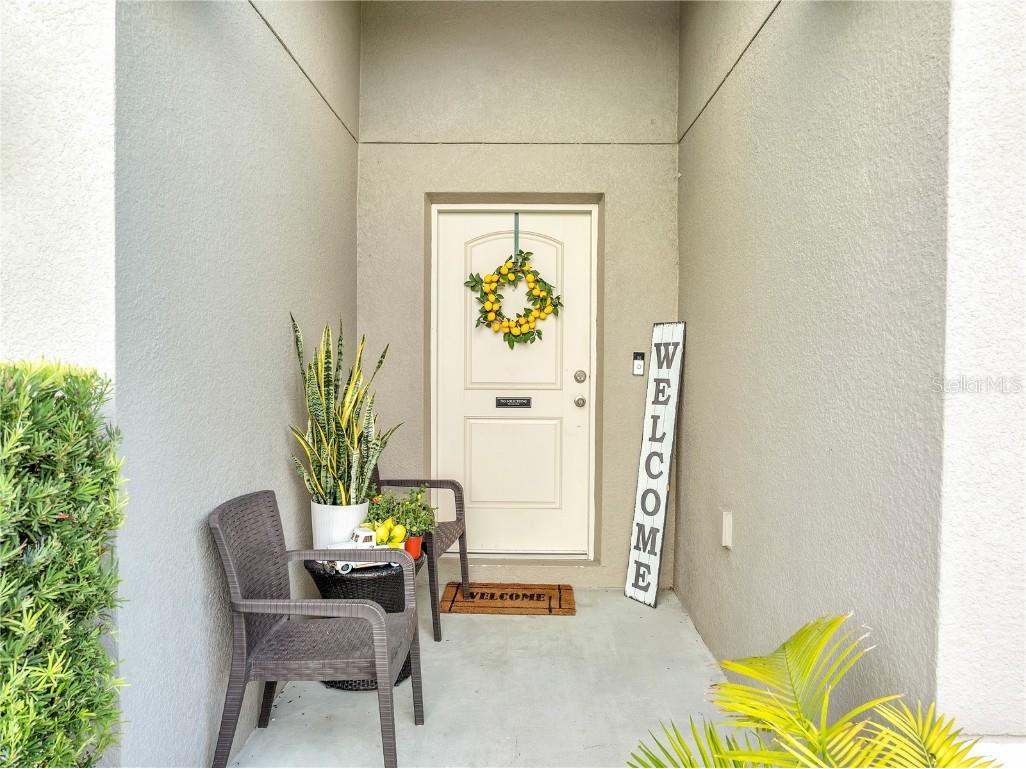 35733 Rose Moss Avenue Leesburg FL 34788 O6341166 image4