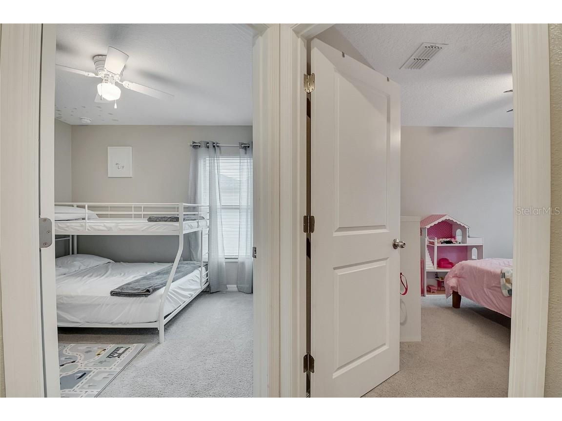 35733 Rose Moss Avenue Leesburg FL 34788 O6341166 image40