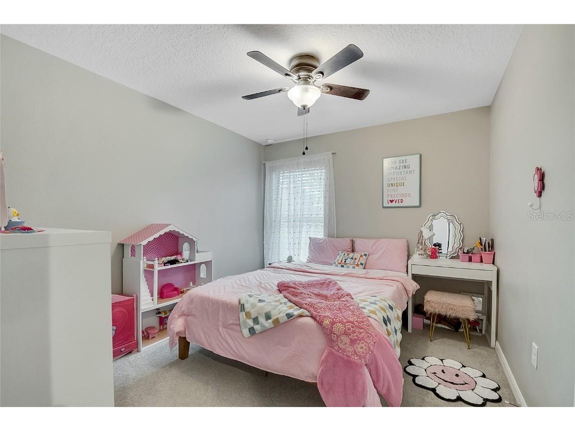 35733 Rose Moss Avenue Leesburg FL 34788 O6341166 image41