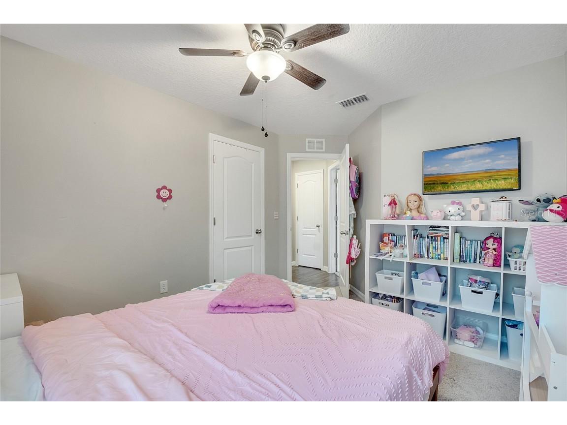 35733 Rose Moss Avenue Leesburg FL 34788 O6341166 image42