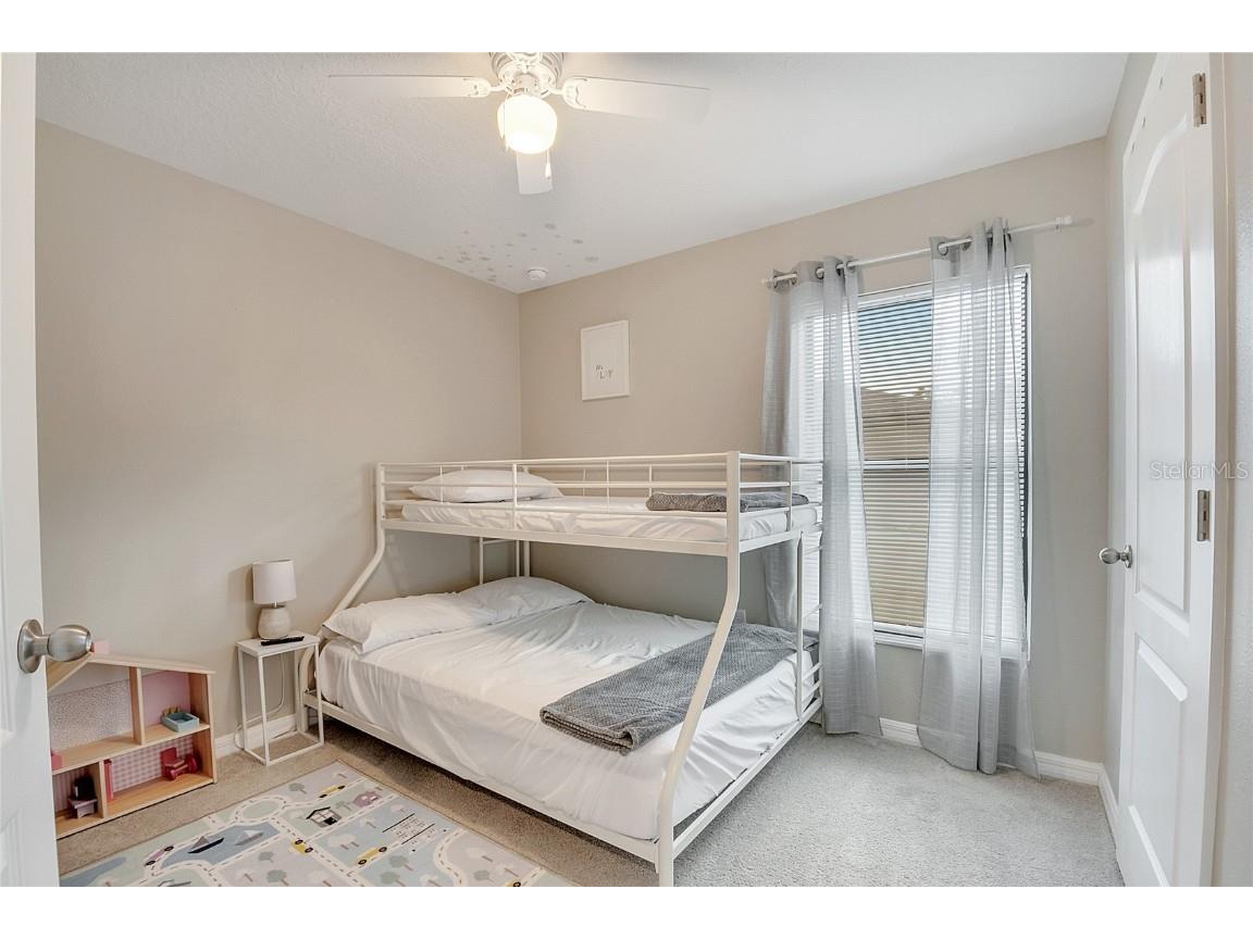 35733 Rose Moss Avenue Leesburg FL 34788 O6341166 image43