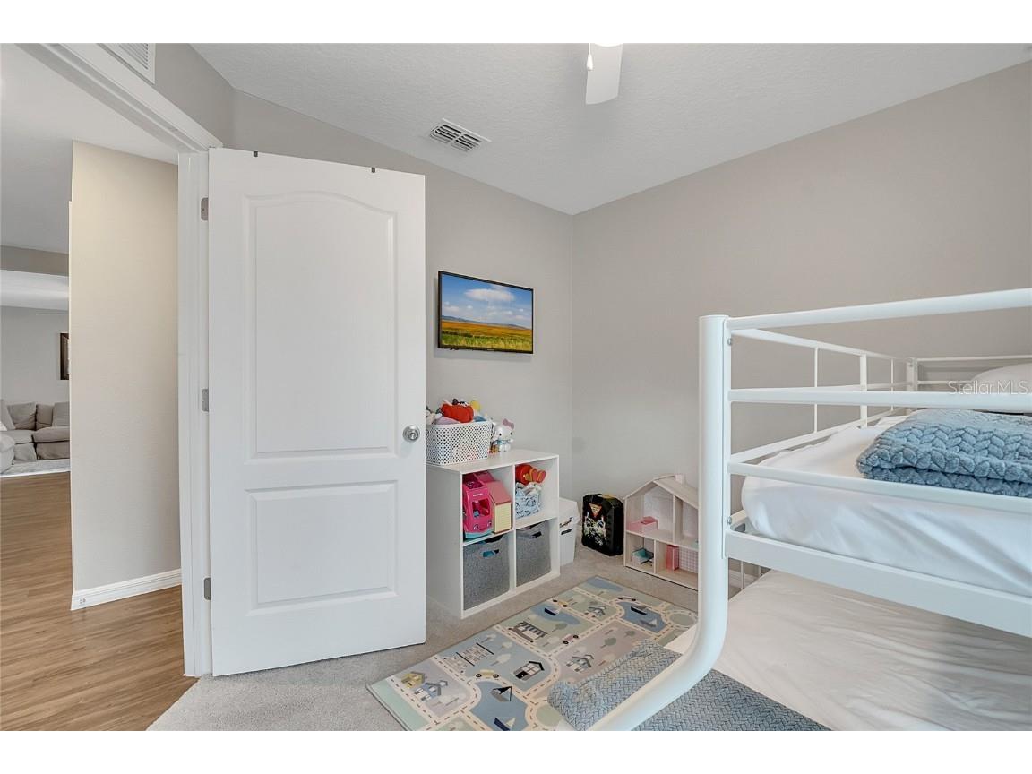 35733 Rose Moss Avenue Leesburg FL 34788 O6341166 image44