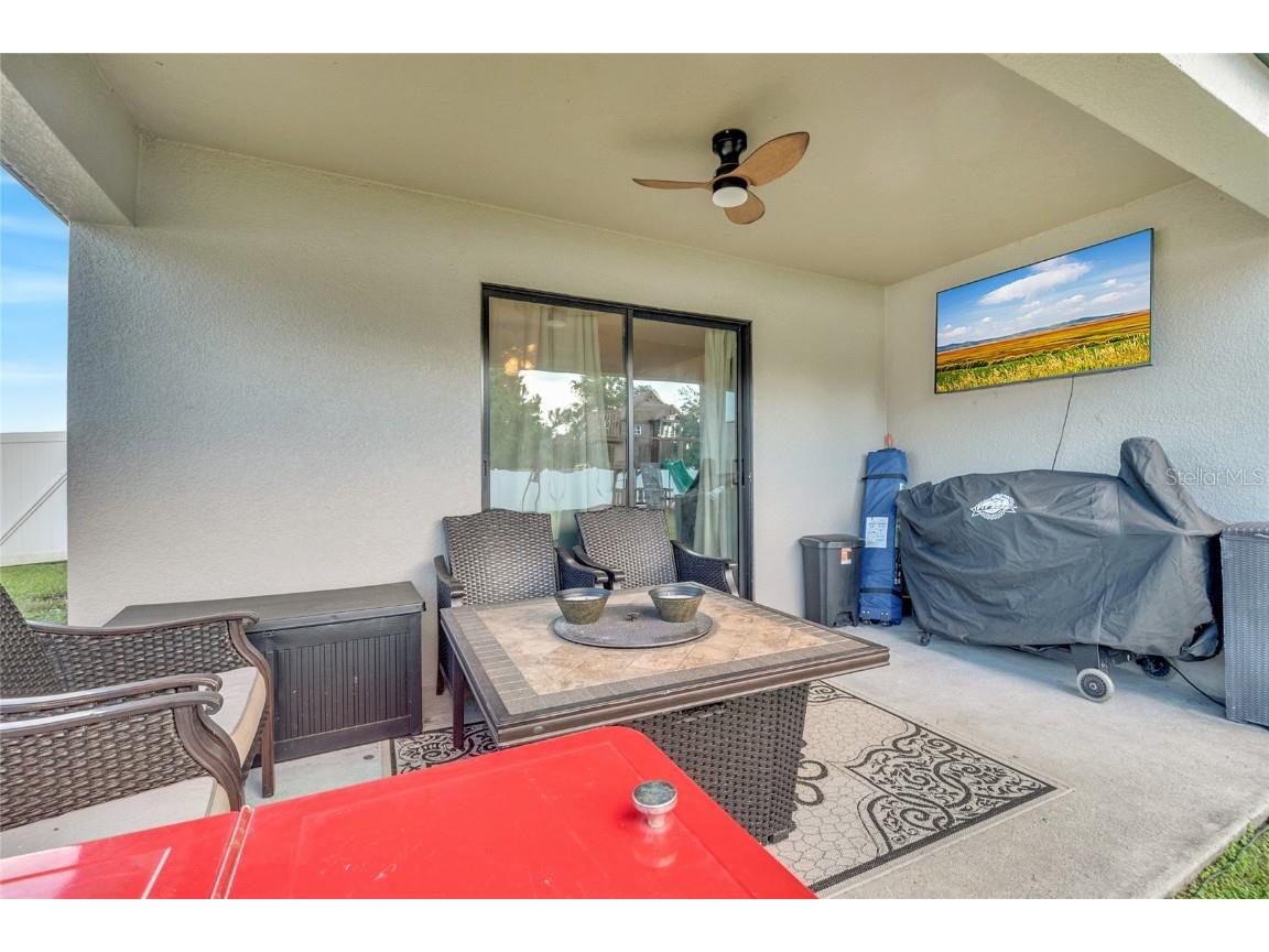 35733 Rose Moss Avenue Leesburg FL 34788 O6341166 image45