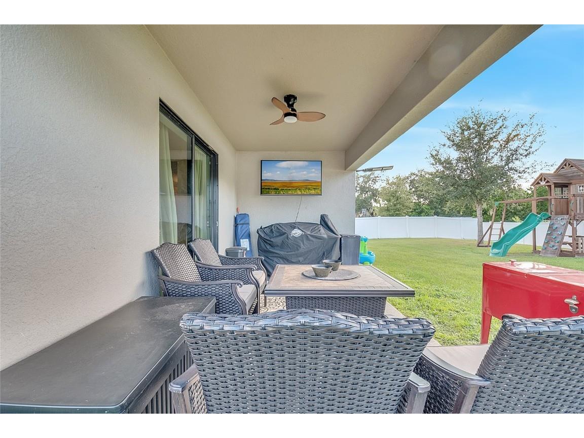 35733 Rose Moss Avenue Leesburg FL 34788 O6341166 image46